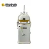 Red bread/Double Bread Maker/Auto Round Bread Maker
