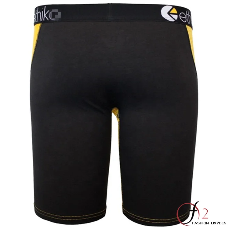 New Products Mens Long Sports Underwear For Men Buy Sports Underwear