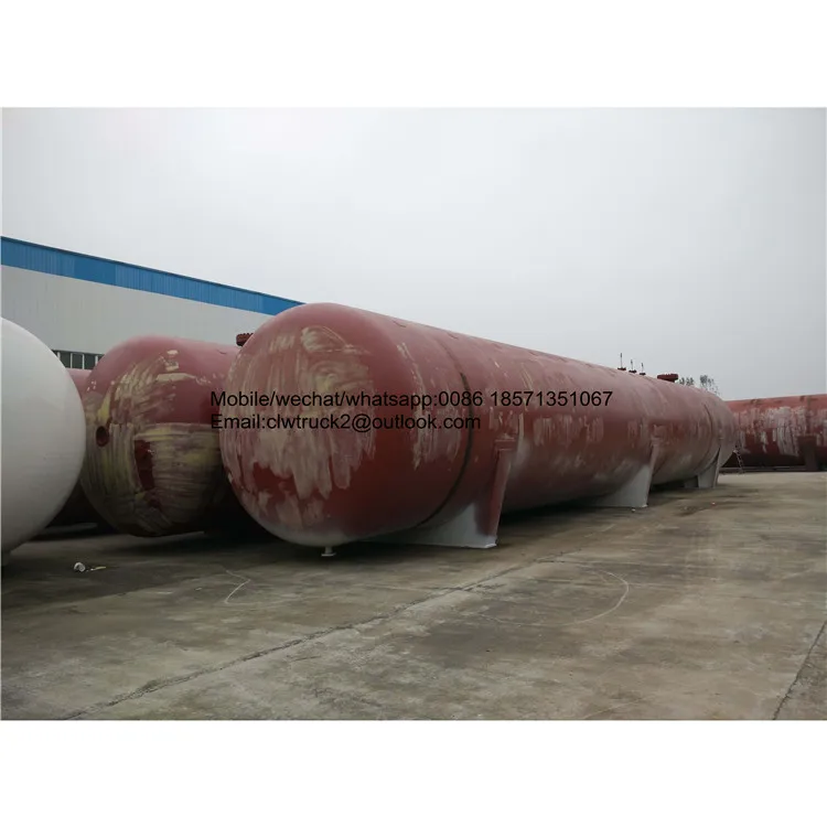 LPG storage tank5.jpg
