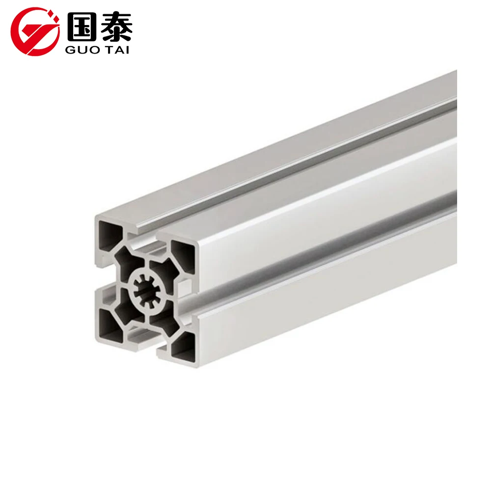 Venta al por mayor banco madera cocina-Compre online los mejores banco