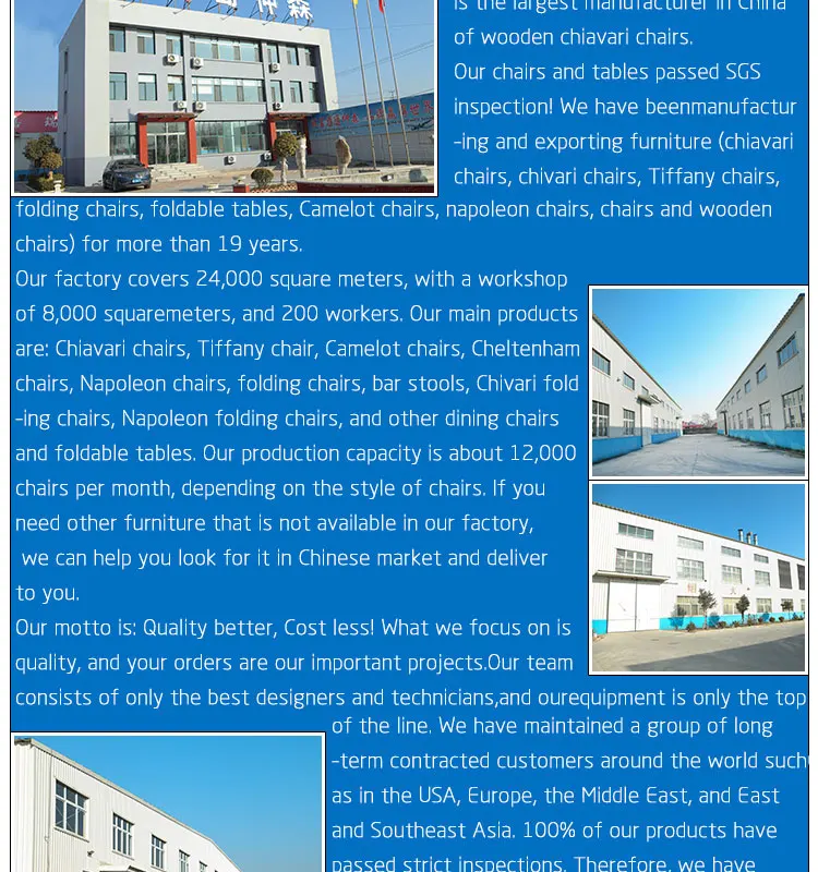 Farm Table With Folding Leg Pine Wood And Oak Wood Material Buy Wood Dining Table,Trestle