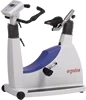 DMS Ergometer Ergoselect 100 12 Leads Stress Test ECG System treadmill stress test system