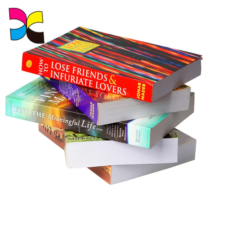 bonroy books (4)