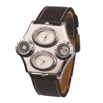 oulm watches wholesale