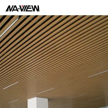 China Ceiling Planks China Ceiling Planks Manufacturers And