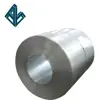 /product-detail/0-25mm-thin-aluminum-sheets-metal-roll-aluminum-steel-coil-prices-china-62032207644.html