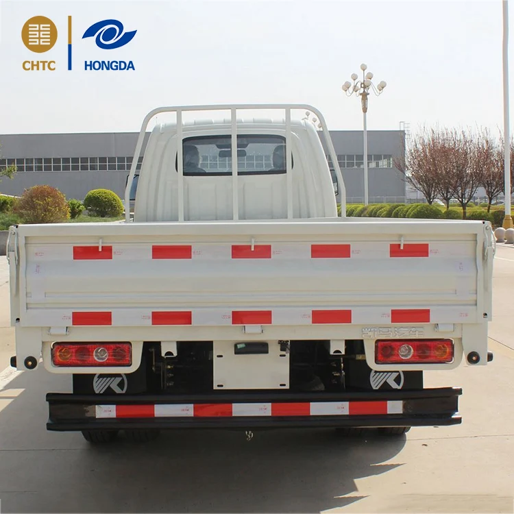 2 Ton Cargo Truck.jpg