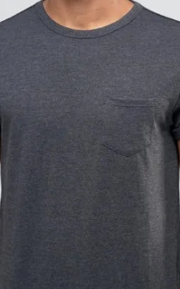 1-7.png