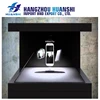 3d hologram magic box hd projector as advertising player