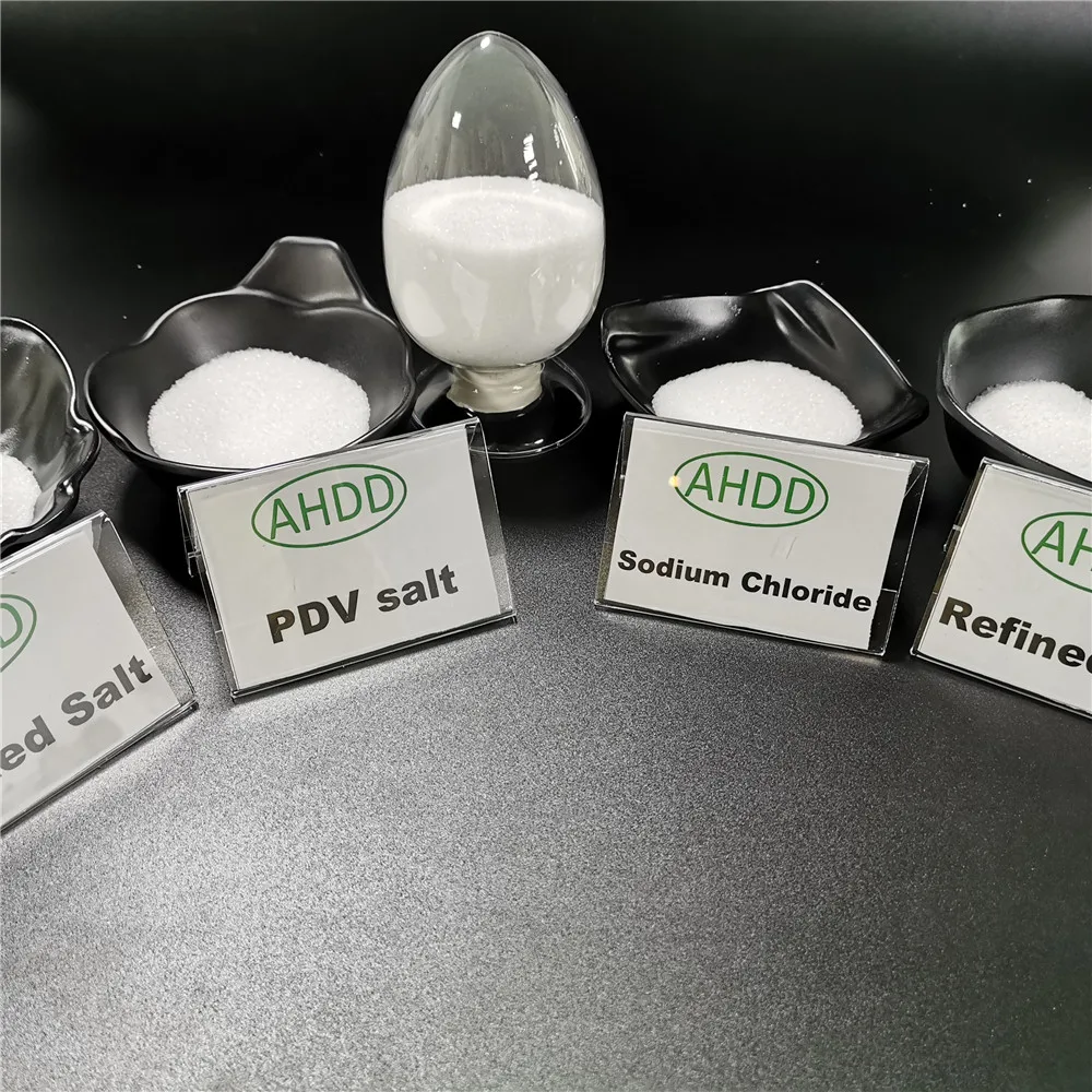 Refined Iodized Salt/food Grade Table Salt/iodine Salt Prices Buy