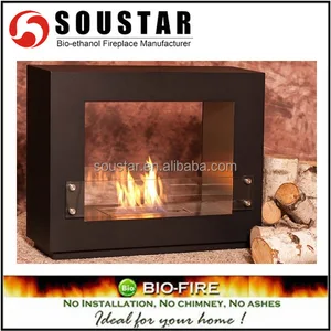 Ce Pellet Stove Wholesale Pellet Stove Suppliers Alibaba