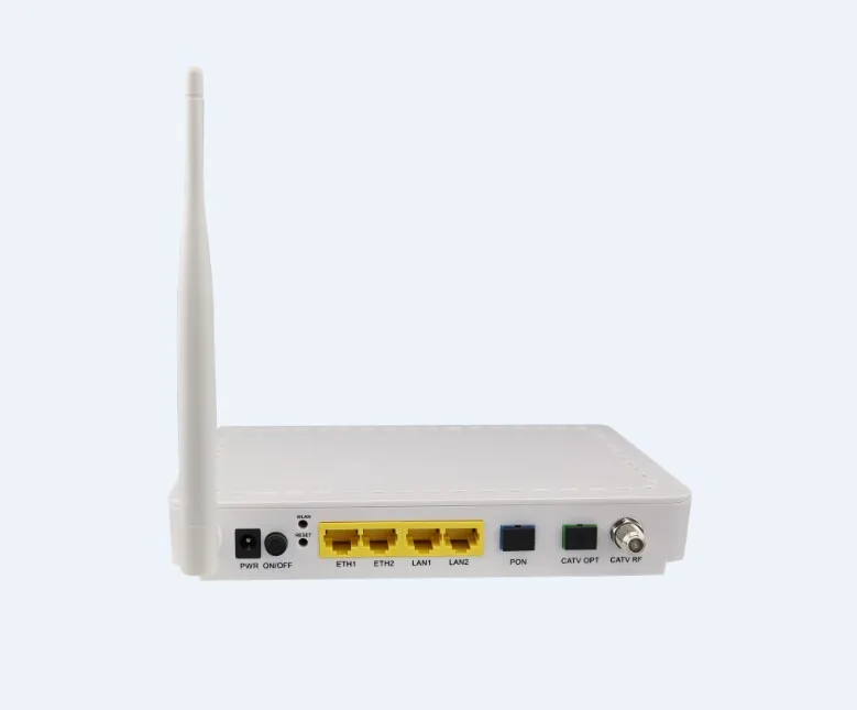 Epon gpon. SNR-onu-EPON-1g. Роутер с Pon портом. Onu в интернете многопортовый. Data onu Optical Network Unit.