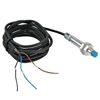cylinder series proximity switch