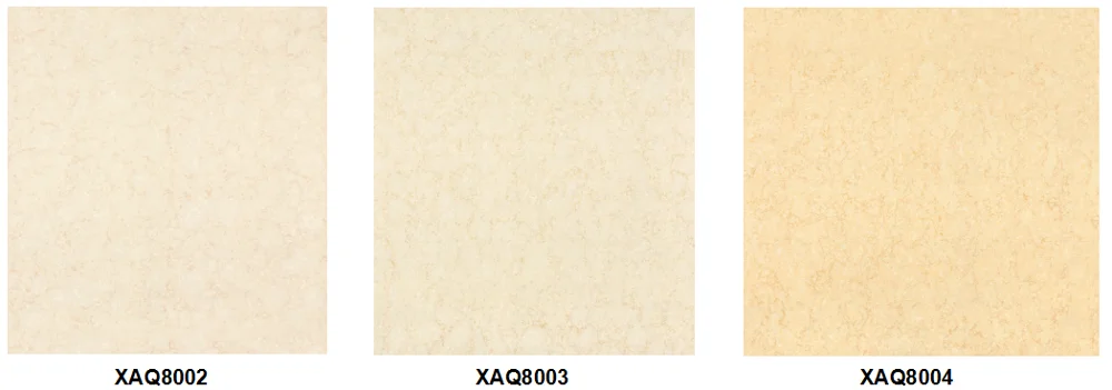 2020 Foshan New Design Fashion Colors Full Polished Floor Wall Porcelain Tile on Sale