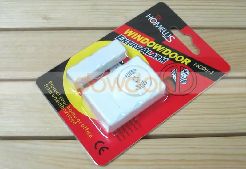 Entry Alarm 8016 130619 (3)