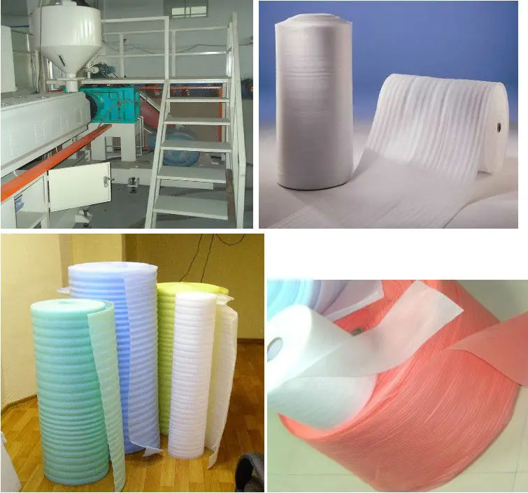 Pe Soft Foam Sheet Pe Epe Foam Buy Epe Foam Protective Sheet Epe Foam Sheet Soft Foam Packing Sheet Product On Alibaba Com