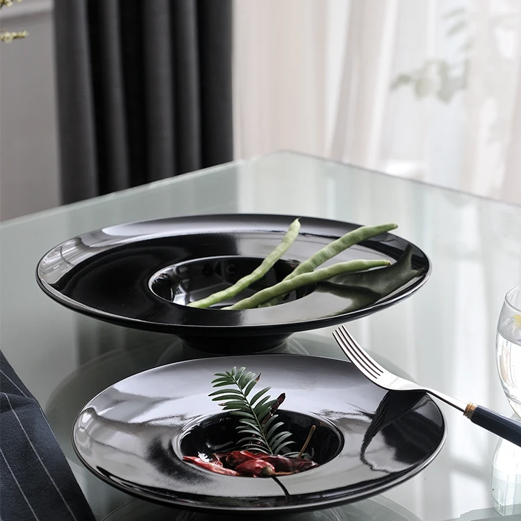 Cheap Dishes