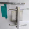 Armour expansion key joint kuwait expansion joints