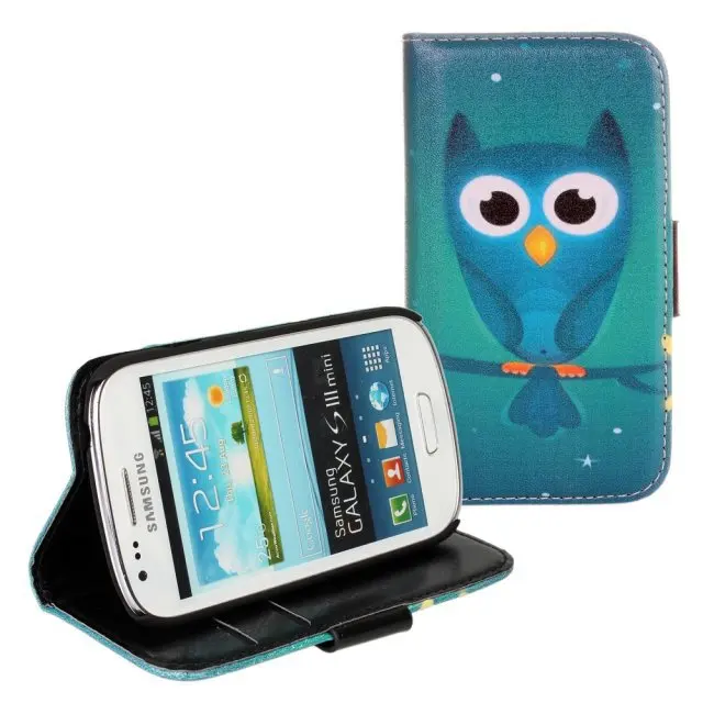 samsung galaxy s3 case owl samsung galaxy s3 case owl