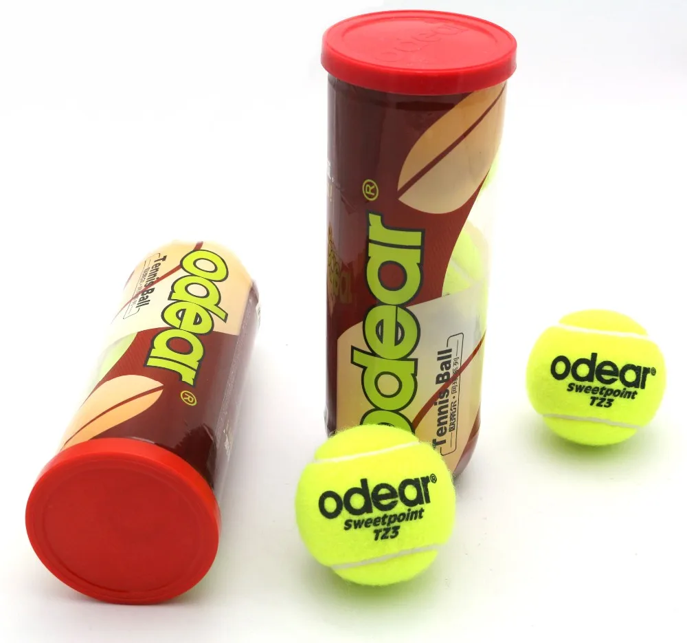 Manufactory Wholesale Customized Wool Felt Itf Approval Use For