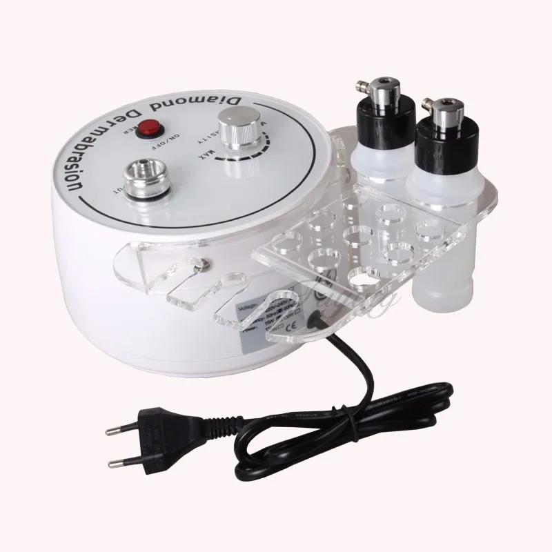 Tuying 3 In 1 Face Cleaning Diamond Tip Crystal Microdermabrasion Machine.jpg