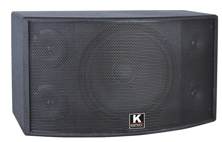 speaker price under 200