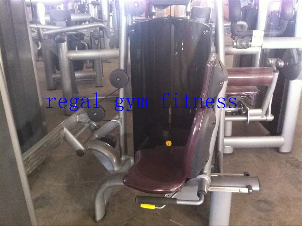 technogym RT series33.jpg