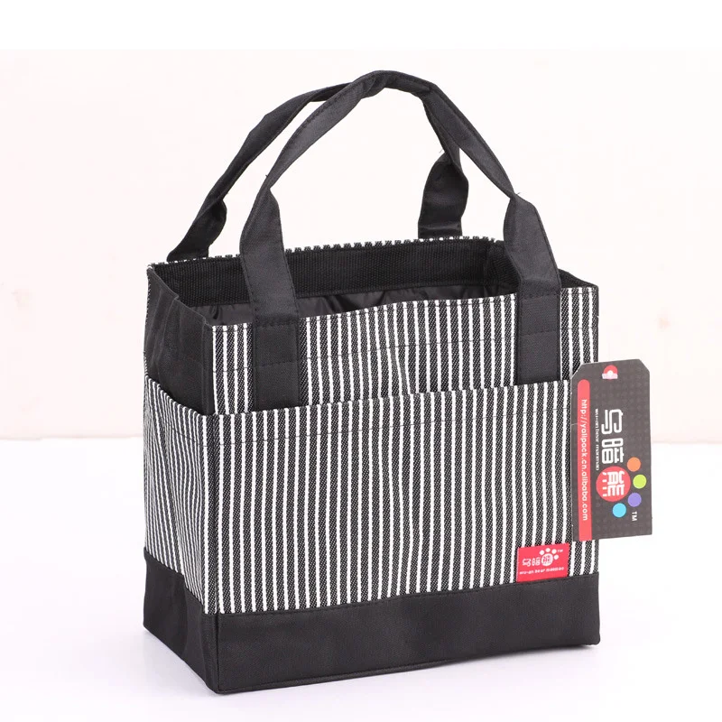 thermal lunch box argos