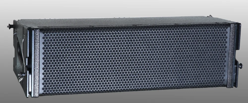 5 Inch Line Array Dla-5&dla-512 Outdoor Line Array Sound Systems - Buy ...