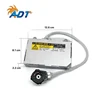 18 Months warranty built-in fast bright ballast hid xenon lamp