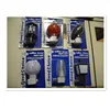 Manual Night Light Includes Bulb On / Off Switch Wall Plug baby night light