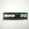 Best price 371049-B21 4 GB of PC2700 DDR SDRAM DIMM Memory (2 x 2 GB) for DL585 G1 AB