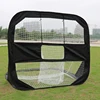 easy take Practice Golf Chipping Net