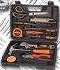 12 in 1 Household tools set home repairing promotional gift