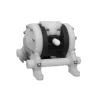 Transport Various Corrosive Liquids Multiple Combination Diaphragm pump