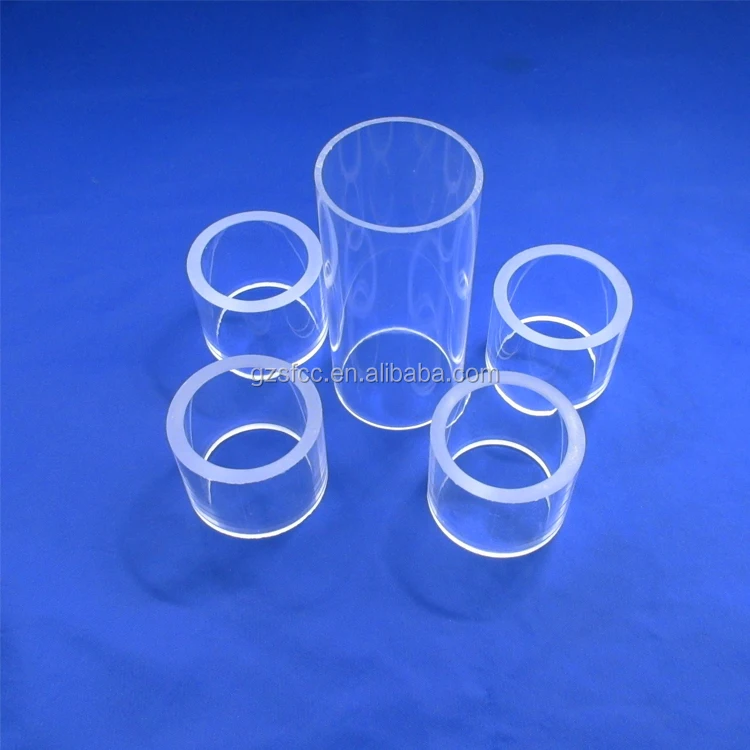 Pmma Outside Diameter 100mm,Wall Thickness 2mm Clear Acrylic Tube Buy Acrylic Tube,Clear
