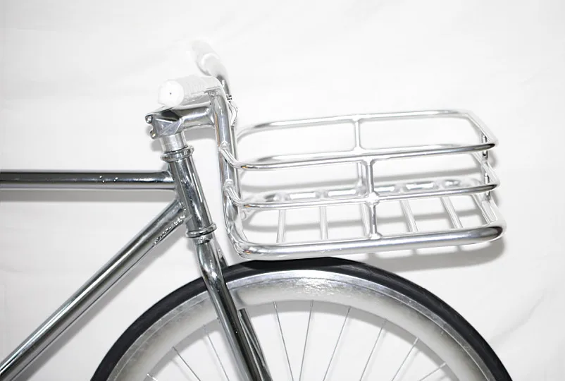 bike handlebar basket