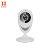 1280*720P HD H.264 1MP P2P IR CUT Wireless WIFI IP Camera for Home Security