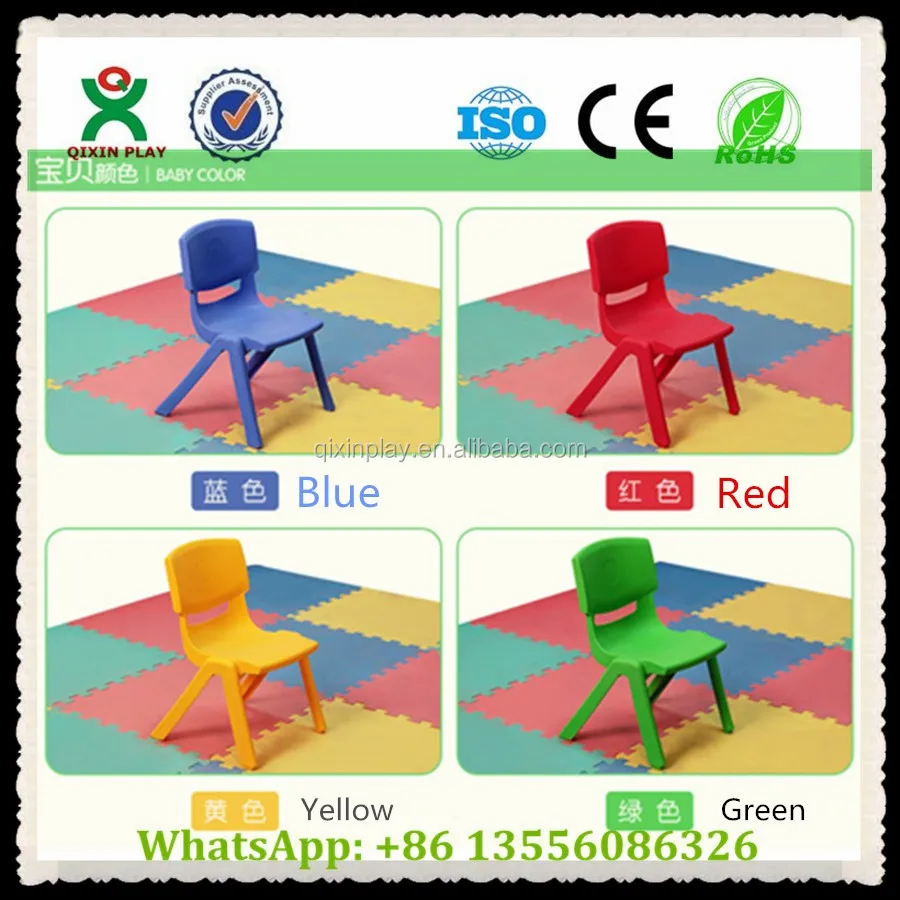 Gratuit Garderie Enfants Colore Chaise En Plastique Chaises En Plastique Pour Creche Chaises De Soins Pour Enfants Chaises En Plastique Buy Chaise En Plastique Chaises En Plastique Pour Creche Chaises En Plastique Pour Enfants Product