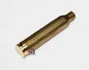 2016 Cartridge Red Laser 7mm REM MAG Bore Sight Boresighter Copper/Brass For Scope