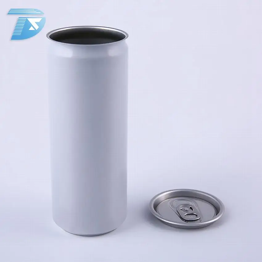 Soda Bierdose Leicht Zu Offnen Aluminium Dose Deckel Deckt Getrankedosen Mit Kappen Buy Soda Kann Abdeckung Getranke Dosen Mit Kappen Leicht Offenen Kann Deckel Product On Alibaba Com