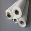 100% material PA6 FDA Approved 100 micron nylon filter mesh 200 micron nylon filter cloth