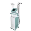2018 Newest Thermal non invasive RF Fractional Radio Frequency micro needling