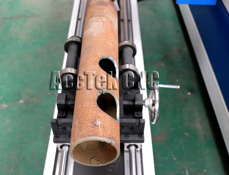 plasma cutter (4).jpg