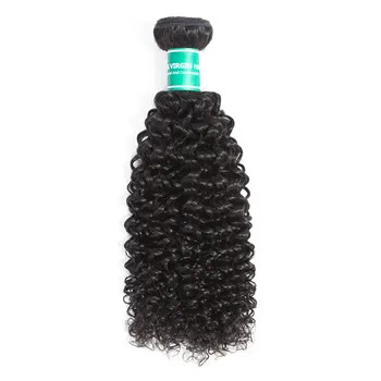 hair crochet curly brazilian tangle extension larger human