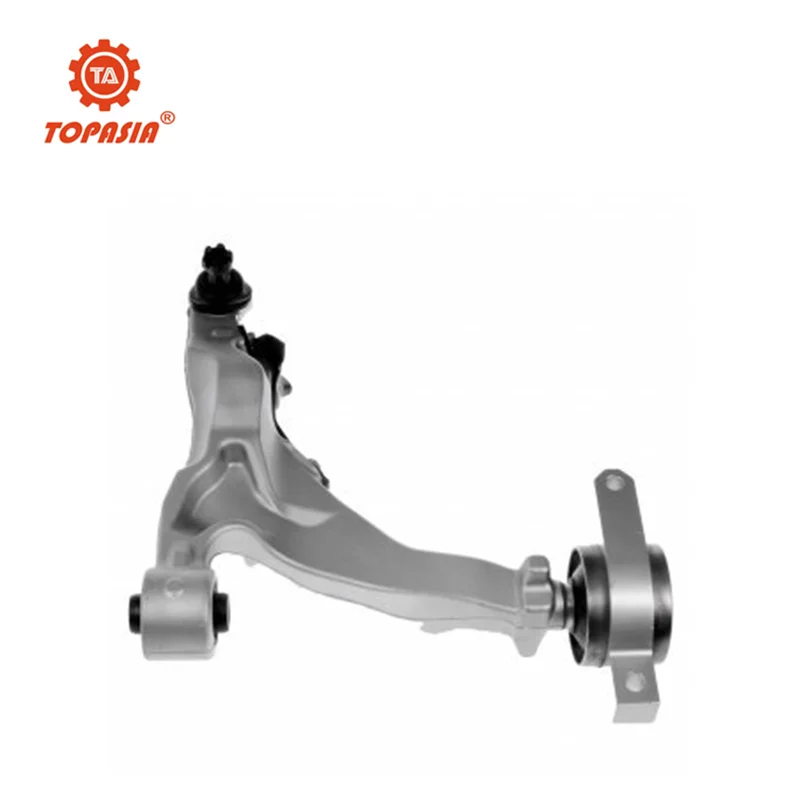 Auto Control Arm For Infiniti G37 545001ba2a 54500jl00c 54500jl01a