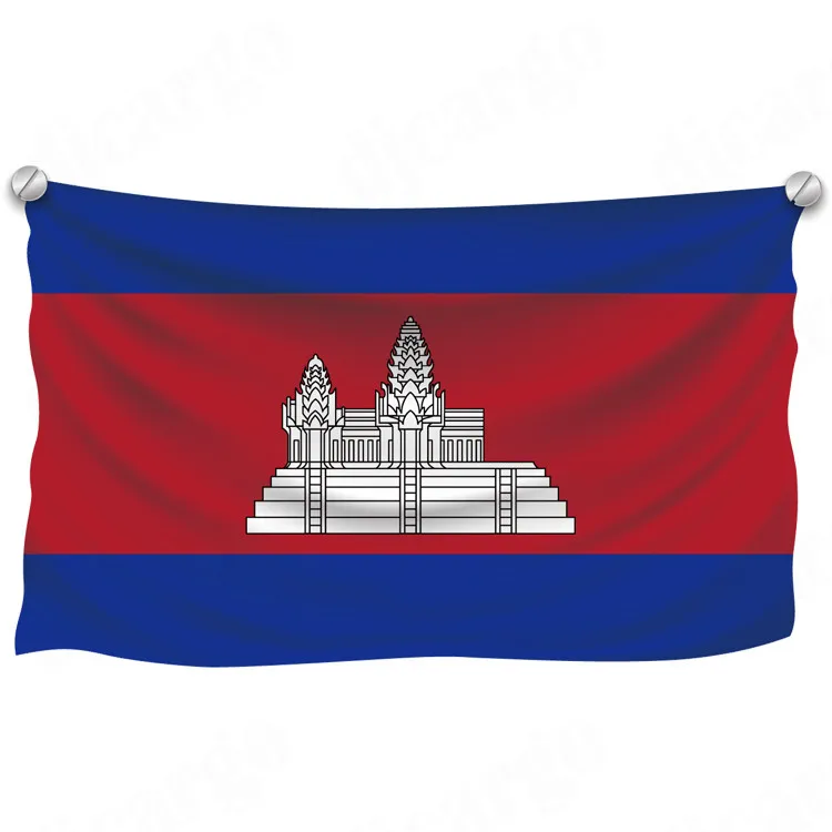ship-to-cambodia16