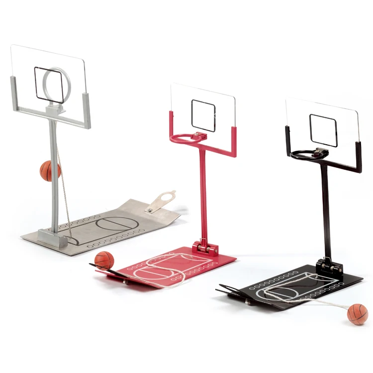 Foldable Office Pool Table Bowling Snooker Basketball Football Finger Soccer Hand Football Game