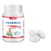 OEM Food Supplement essential oil seabuckthorn