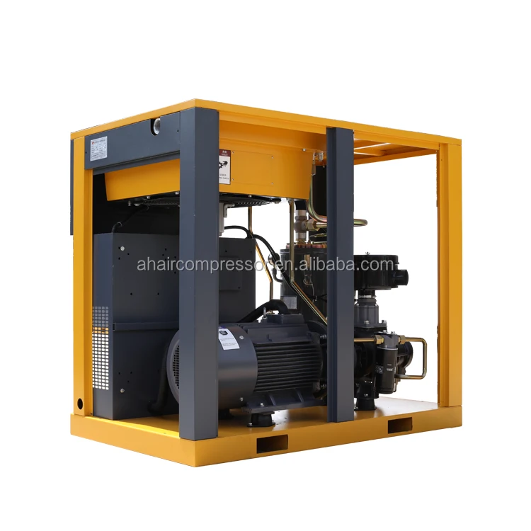 China Premium Quality Hot Air Compressor Hs Code 37kw,50hp Buy